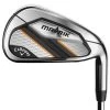 Callaway MAVRIK Irons -Golf Equipment Shop golf irons callaway mavrik irons back itempicture