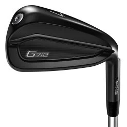 Ping G710 Individual Iron
