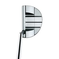 Golf Equipment Shop -Golf Equipment Shop golf putter scotty cameron special select flowback 5 5 address itempicture