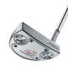 Titleist Scotty Cameron Special Select Flowback 5.5 Putter 1 Titleist Scotty Cameron Special Select Flowback 5.5 Putter -Golf Equipment Shop golf putter scotty cameron special select flowback 5 5 sole itempicture