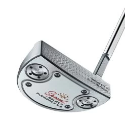Titleist Scotty Cameron Special Select Flowback 5.5 Putter