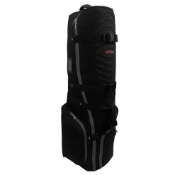Caddy Daddy Phoenix Golf Travel Bag Cover