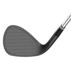 Cleveland CBX Full-Face Wedge -Golf Equipment Shop golf wedge cleveland cbx full face wedge face itempicture