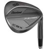 Cleveland CBX Full-Face Wedge -Golf Equipment Shop golf wedge cleveland cbx full face wedge hero itempicture