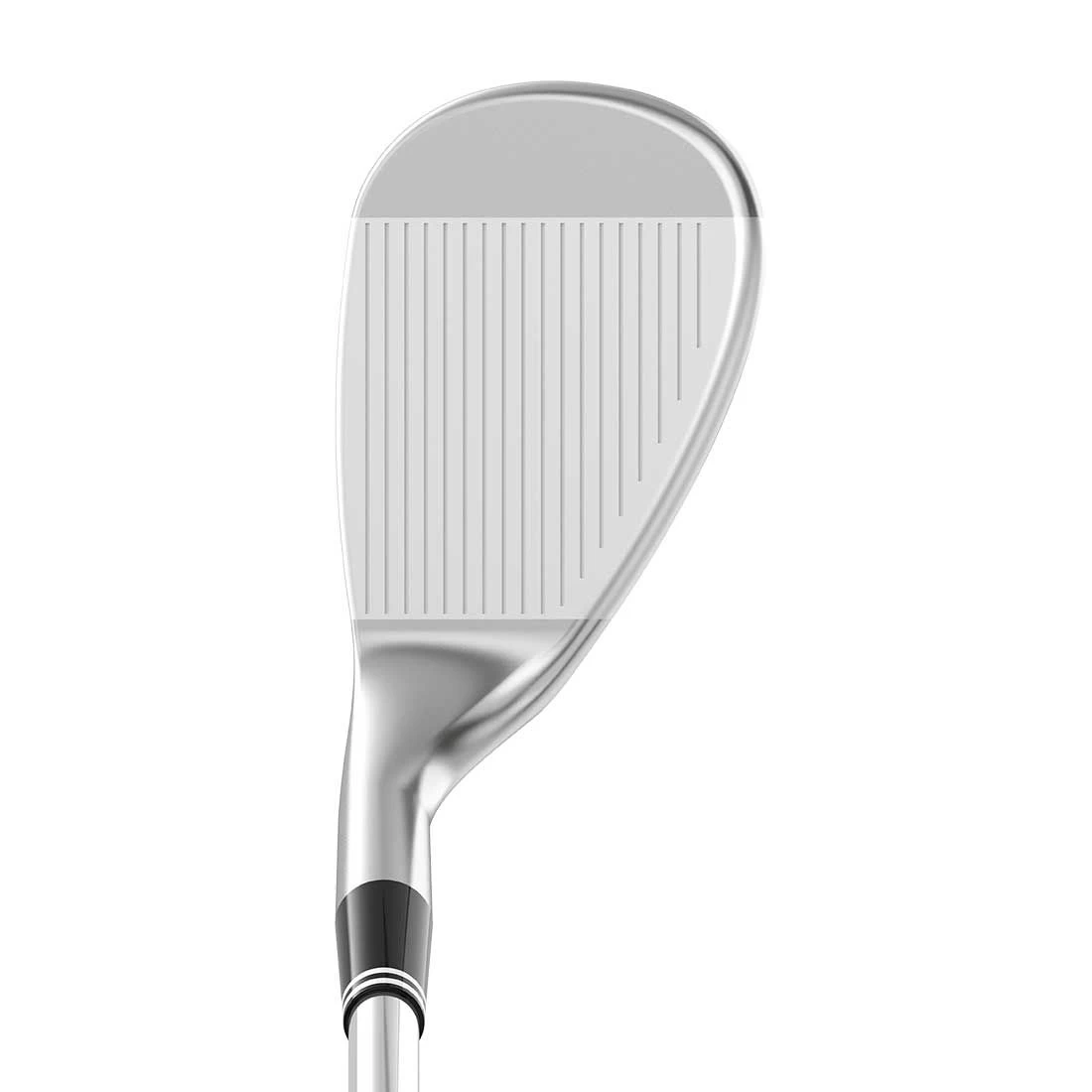 Cleveland Smart Sole 4 S Wedge 4 Cleveland Smart Sole 4 S Wedge - Image 2