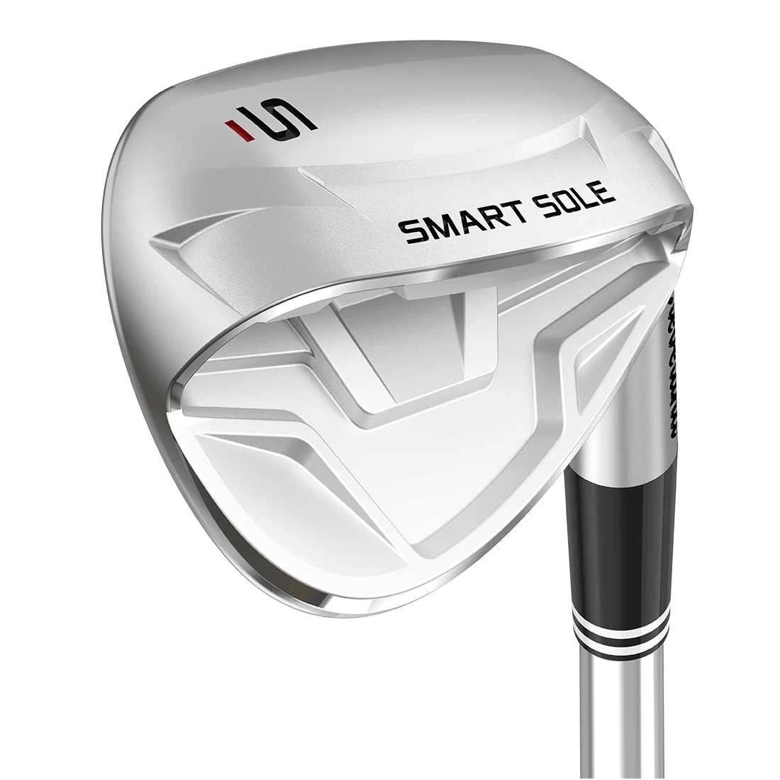 Cleveland Smart Sole 4 S Wedge 5 Cleveland Smart Sole 4 S Wedge - Image 3