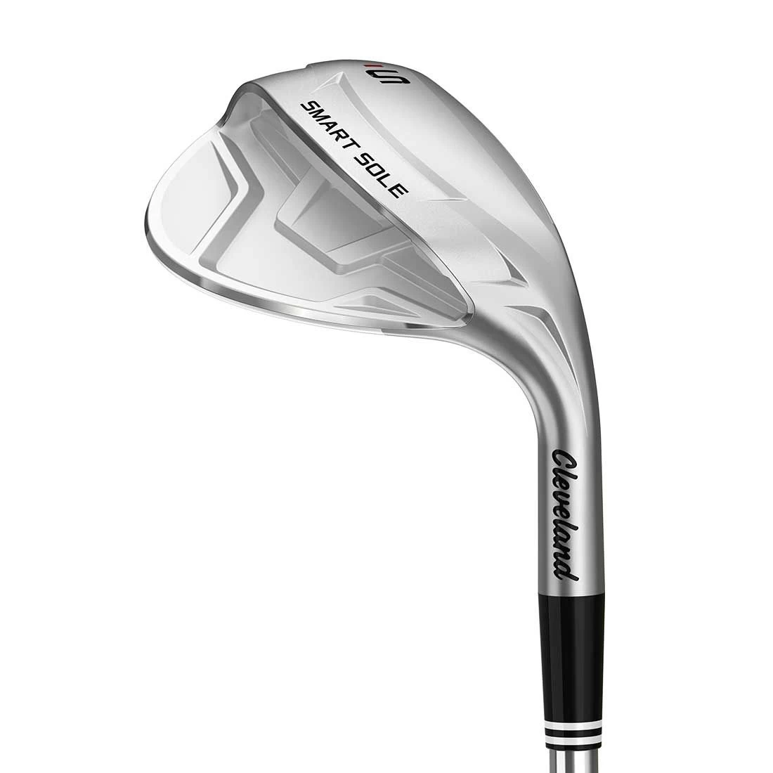 Cleveland Smart Sole 4 S Wedge 7 Cleveland Smart Sole 4 S Wedge - Image 5