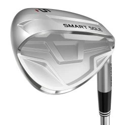 Cleveland Smart Sole 4 S Wedge 13 Cleveland Smart Sole 4 S Wedge -Golf Equipment Shop golf wedge cleveland smart sole 4 s extra itempicture