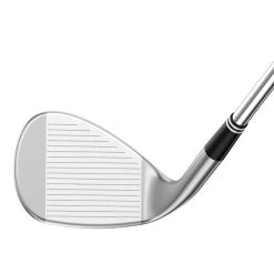 Cleveland Smart Sole 4 S Wedge 17 Cleveland Smart Sole 4 S Wedge -Golf Equipment Shop golf wedge cleveland smart sole 4 s face itempicture