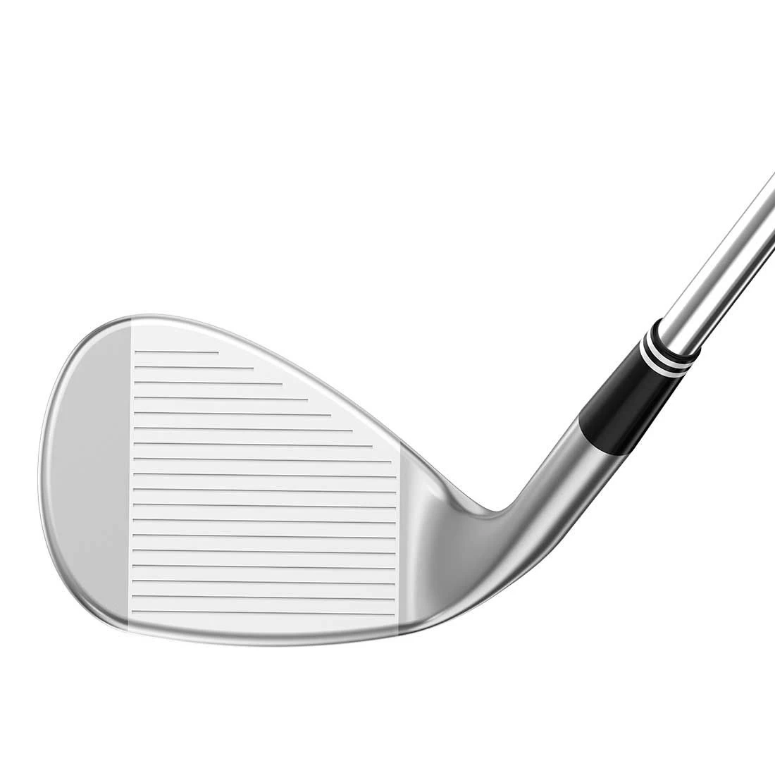 Cleveland Smart Sole 4 S Wedge 10 Cleveland Smart Sole 4 S Wedge - Image 8