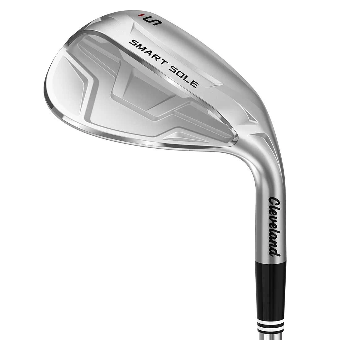 Cleveland Smart Sole 4 S Wedge 3 Cleveland Smart Sole 4 S Wedge