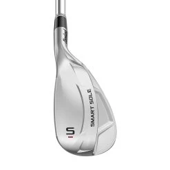 Cleveland Smart Sole 4 S Wedge 16 Cleveland Smart Sole 4 S Wedge -Golf Equipment Shop golf wedge cleveland smart sole 4 s sole itempicture