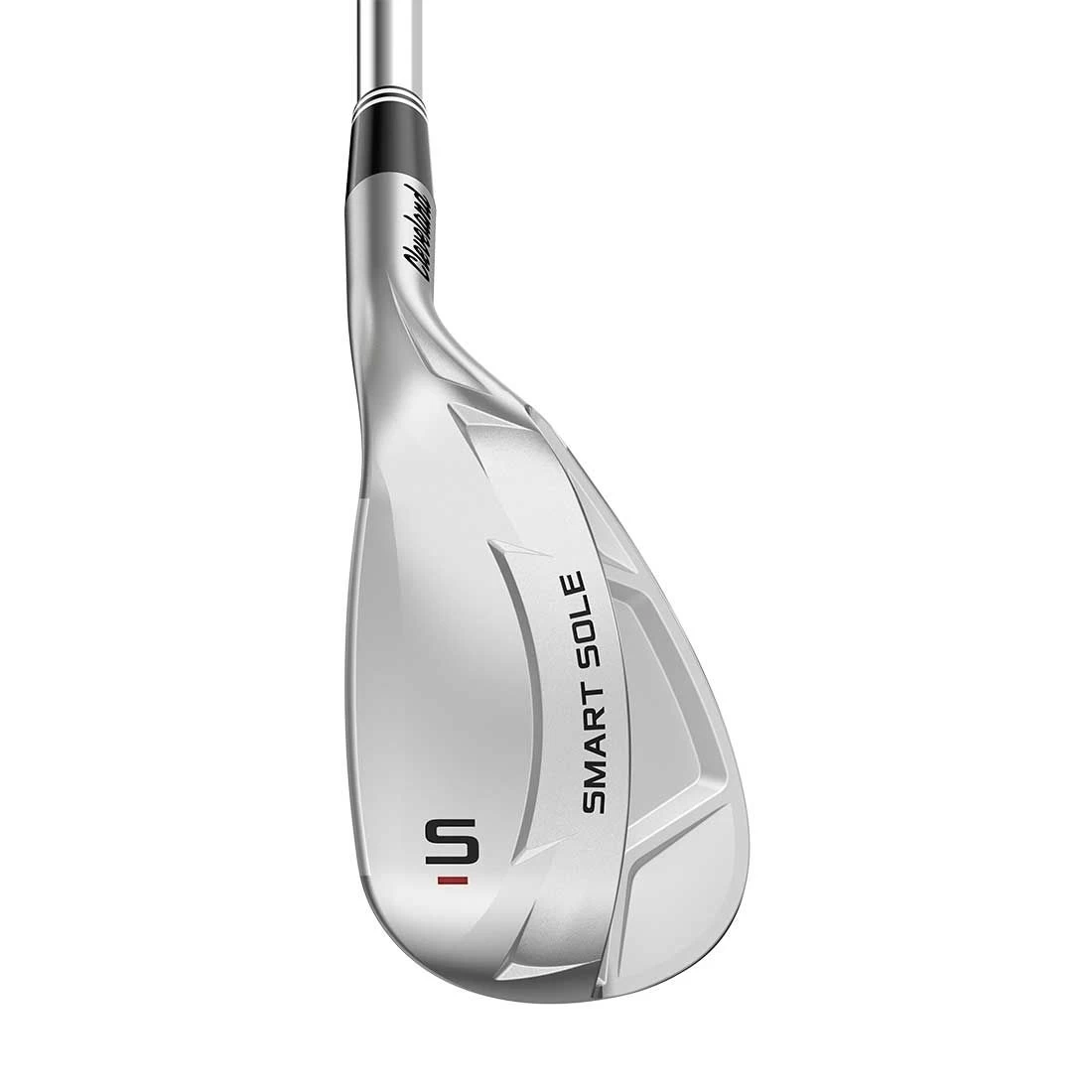 Cleveland Smart Sole 4 S Wedge 9 Cleveland Smart Sole 4 S Wedge - Image 7
