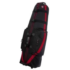 Golf Travel Bags Medallion 6.0 Travel Bag 13 Golf Travel Bags Medallion 6.0 Travel Bag -Golf Equipment Shop gtb medallion 6 red