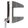 Tour Edge HP Series #2 Putter -Golf Equipment Shop hp02 1