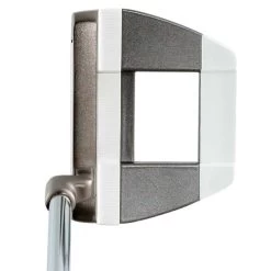 Tour Edge HP Series #4 Putter