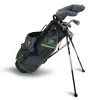 US Kids Golf Juniors UL57 Ultralight Complete Set -Golf Equipment Shop junior golf sets us kids golf boys ul57 complete set itempicture