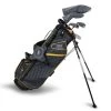 US Kids Golf Juniors UL63 Ultralight Complete Set -Golf Equipment Shop junior golf sets us kids golf boys ul63 complete set itempicture