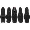 Club Glove Last Bag Large Pro Travel Bag