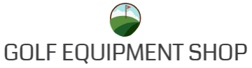 Golf Equipment Shop