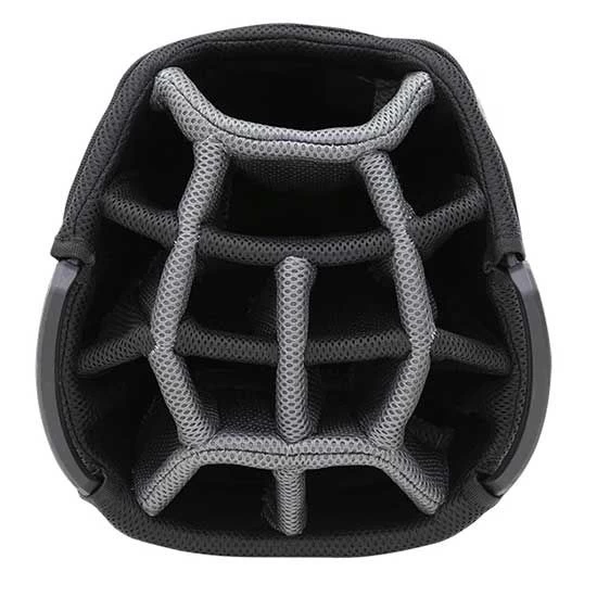 MGI Lite-Play Cart Bag 6 MGI Lite-Play Cart Bag - Image 4