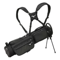Mizuno BR-D2 Carry Bag