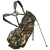 Mizuno BR-DX 14-Way Stand Bag -Golf Equipment Shop mizuno 2022 br dx 14 way stand bag camo itempicture