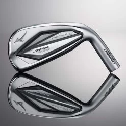 Mizuno JPX923 Hot Metal HL Combo Irons 11 Mizuno JPX923 Hot Metal HL Combo Irons -Golf Equipment Shop mizuno jpx 923 hot metal hl irons studio2 itempicture 1