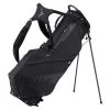 Mizuno K1-L0 Stand Bag -Golf Equipment Shop mizuno k1 l0 stand bag black itempicture