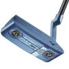Mizuno M.Craft OMOI Type 4 Blue Putter -Golf Equipment Shop mizuno m craft omoi type 4 blue putter hero itempicture