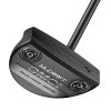 Mizuno M.Craft OMOI Type 5 Black Putter -Golf Equipment Shop mizuno m craft omoi type 5 black putter hero itempicture