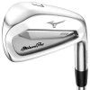 Mizuno Pro 223 Irons -Golf Equipment Shop mizuno pro 223 irons hero itempicture