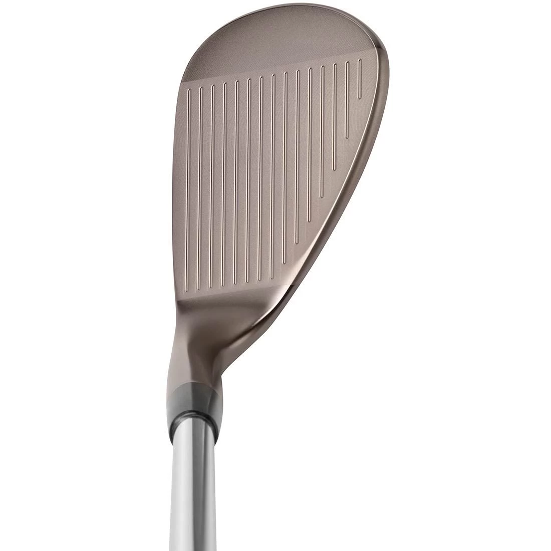 Mizuno S23 Copper Cobalt Wedge 4 Mizuno S23 Copper Cobalt Wedge - Image 2