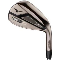 Mizuno S23 Copper Cobalt Wedge 11 Mizuno S23 Copper Cobalt Wedge -Golf Equipment Shop mizuno s23 wedge copper d grind itempicture 1