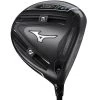 Mizuno ST-G Driver 1 Mizuno ST-G Driver -Golf Equipment Shop mizuno st g driver 2024 hero itempicture