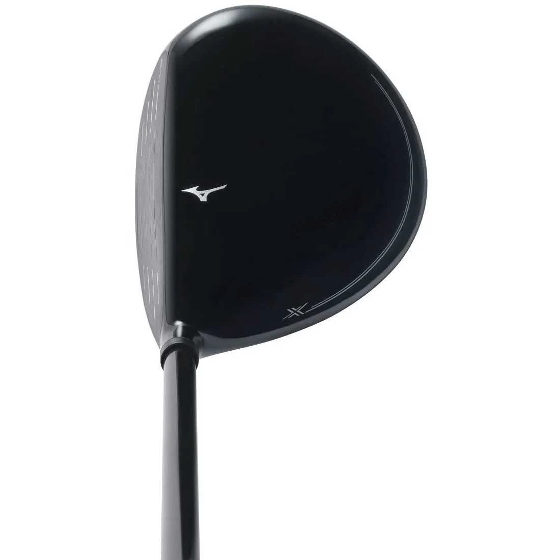 Mizuno Women's ST-X 220 Fairway Wood 4 Mizuno Women's ST-X 220 Fairway Wood - Image 2