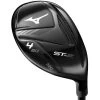 Mizuno Women's ST-X 220 Hybrid -Golf Equipment Shop mizuno st x 220 hybrid hero white itempicture