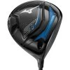 Mizuno Women's ST-X 230 Driver -Golf Equipment Shop mizuno st x 230 driver hero itempicture