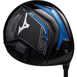 Mizuno Women's ST-X 230 Driver -Golf Equipment Shop mizuno st x 230 driver sole itempicture