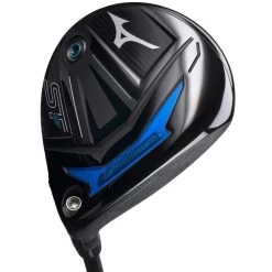 Mizuno ST-Z 230 Fairway Wood -Golf Equipment Shop mizuno st z 230 fairway wood alt itempicture