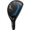 Mizuno ST-Z 230 Hybrid -Golf Equipment Shop mizuno st z 230 hybrid hero itempicture