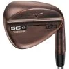 Mizuno T22 Denim Copper Wedge -Golf Equipment Shop mizuno t22 copper wedge hero itempicture