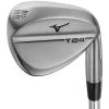 Mizuno T24 Raw Wedge -Golf Equipment Shop mizuno t24 raw hero itempicture