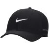 Nike Dri-FIT ADV Rise Hat