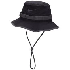 Nike Dri-FIT Apex Bucket Hat