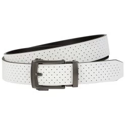 Nike Acu-Fit Perforated Texture Belt