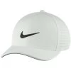 Nike Dri-FIT ADV Classic99 Perforated Hat
