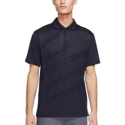 Nike Dri-FIT Vapor Print Polo