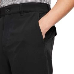 Nike Repel Utility Pants -Golf Equipment Shop nike repel utility pants front pocket detail itempicture
