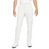 Nike Repel Utility Pants -Golf Equipment Shop nike repel utility pants photon dust itempicture